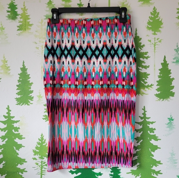 Three Skirts Bundle - Picture 2 of 7